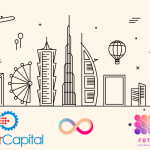 Strategic Partnership Between FBT Company and FasterCapital to Enhance Iran’s Construction and Import Sectors