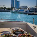 Kish Island: The Pearl of the Persian Gulf with Tourism Attractions and Economic Opportunities
