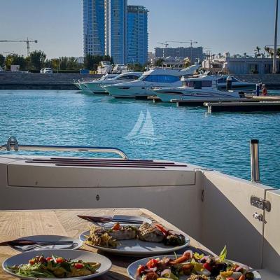 Kish Island: The Pearl of the Persian Gulf with Tourism Attractions and Economic Opportunities