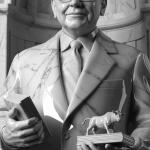 Warren Buffett’s Timeless Investing Principles: How to Think Like the Oracle of Omaha