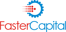logo-1.png