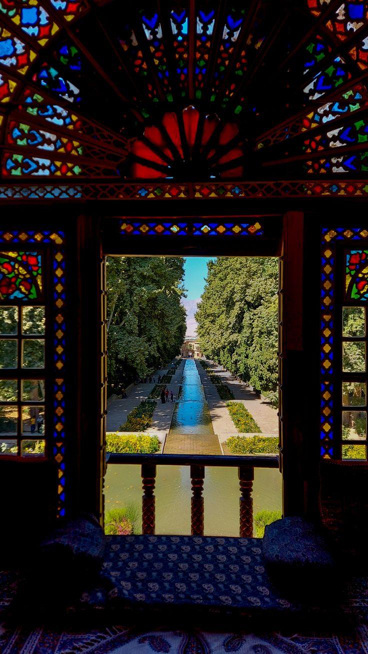 shazdeh-garden-2.jpeg